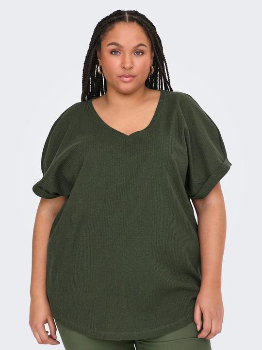Actual product image Only CARASIA T-shirt T-shirt (M)