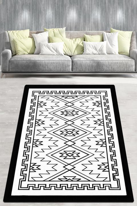 Produktbild Conceptum Hypnose Trace (100 x 150 cm)