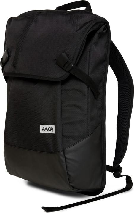 Produktbild Aevor Daypack (18 l)