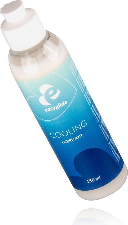 Produktbild EasyGlide Cooling (150 ml)