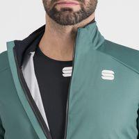 Actual product image Sportful Super Jacket (M)