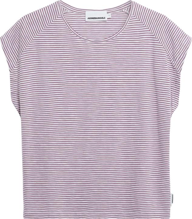 Armedangels Oneliaa Lovely Stripes (M)