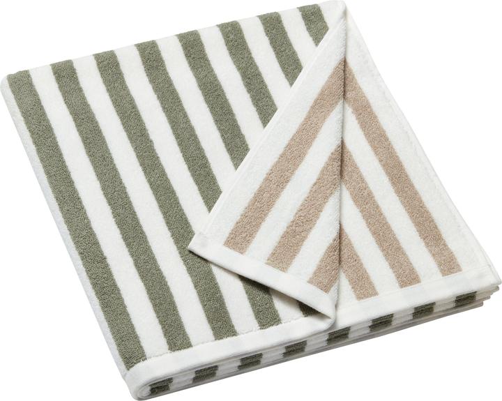 Produktbild micasa Rigato (70 x 140 cm)