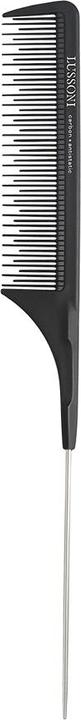 Tools for Beauty Hr Comb Ptc 304 Pin Tail Comb