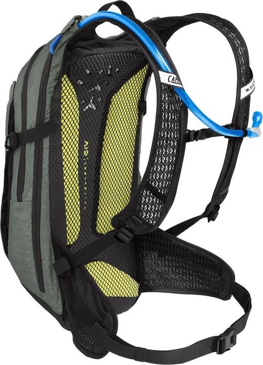 Actual product image Camelbak M.U.L.E Pro (14 l)