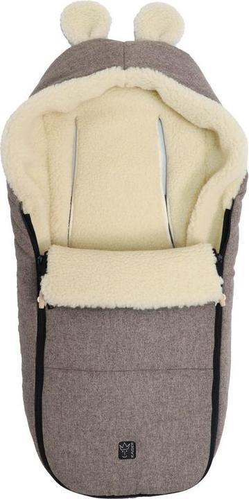 Immagine prodotto Kaiser Mouse con cappuccio