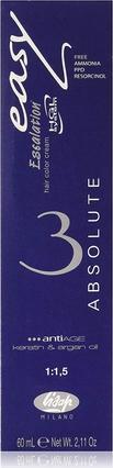 Produktbild Lisap Easy Absolute 3 44/43 mittelbraun macadamia (21, 66)