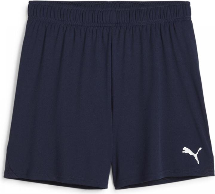 Produktbild Puma teamGOAL Shorts Wmns (M)