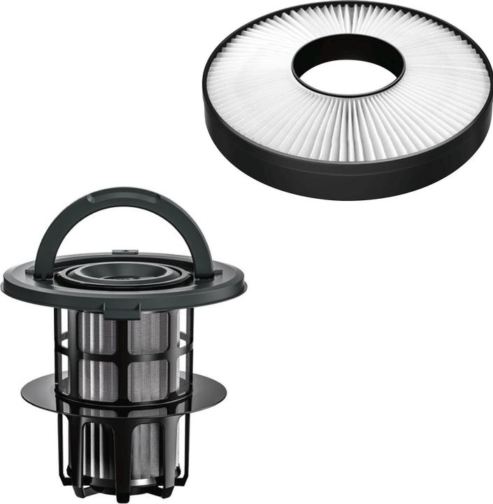 Image du produit Bosch Hausgeräte Bgs7rcl