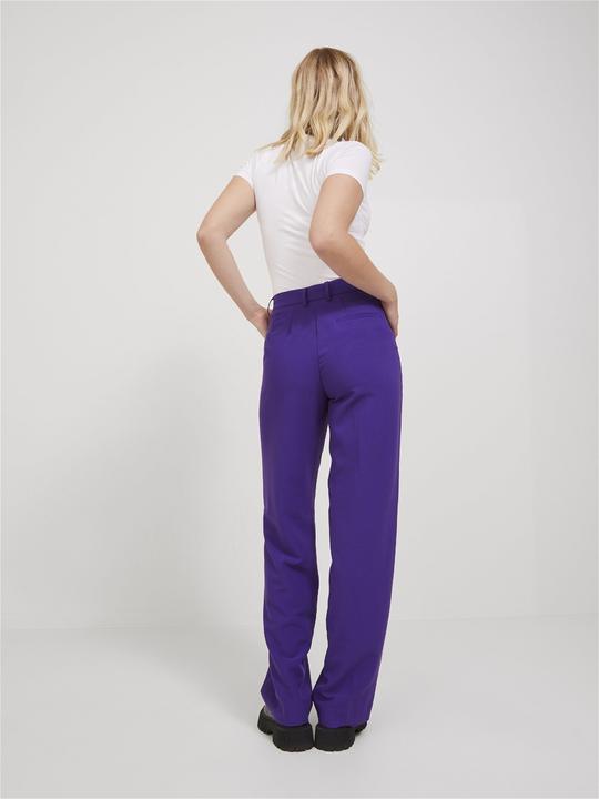 Actual product image JJXX JXIvy Body (M)