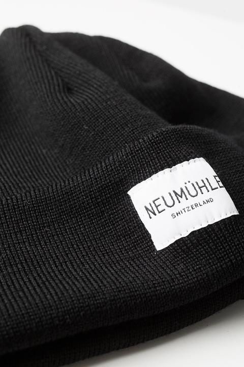 Actual product image Neumühle Fog (One size)