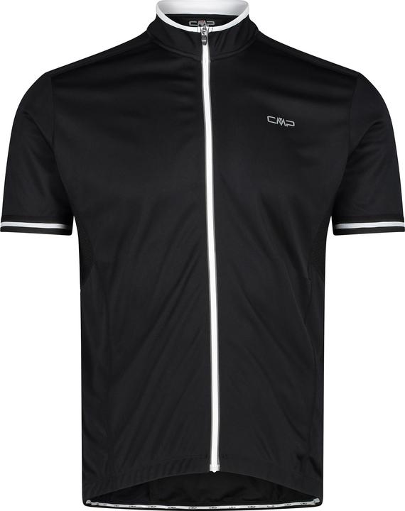 CMP Campagnolo Free (L)