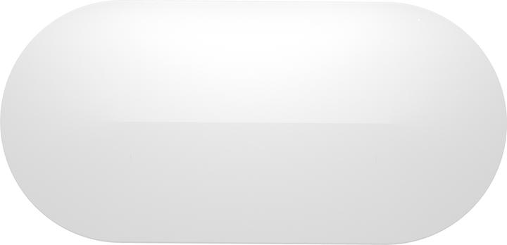Productafbeelding Belkin Soundform (ANC, 24 h, Draadloze)