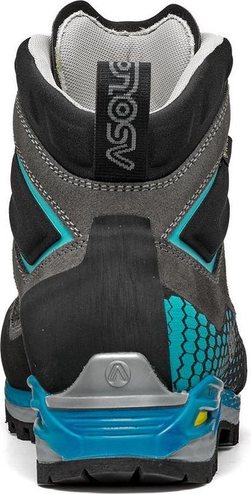 Image du produit Asolo Freney EVO MID GV (37.5)