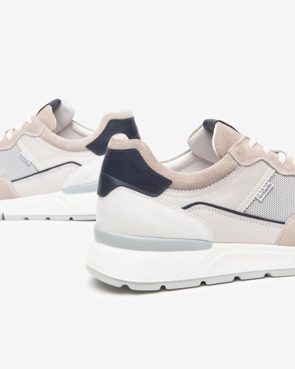 Immagine prodotto Nero Giardini Sneaker (44)
