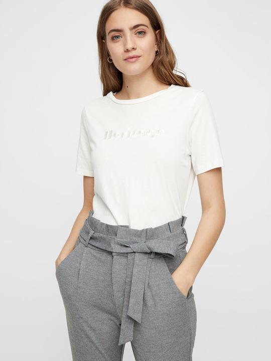 Actual product image Vero Moda Loose fit pants (32)