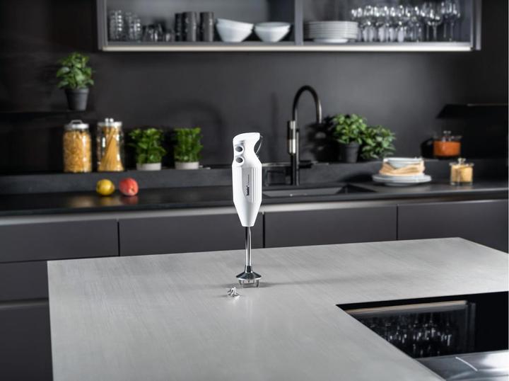Actual product image Bamix M160 One C