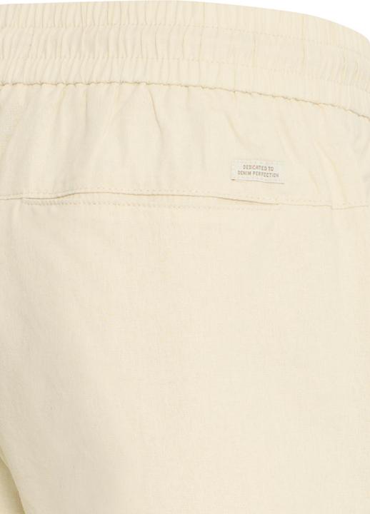 Produktbild Blend Shorts BAY Bermuda-Shorts (L)