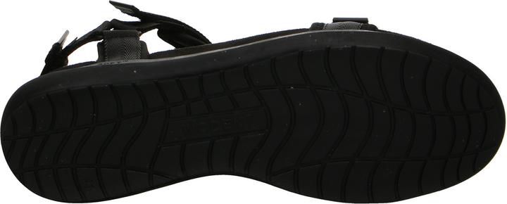 Actual product image Woden WL587-020 (37)