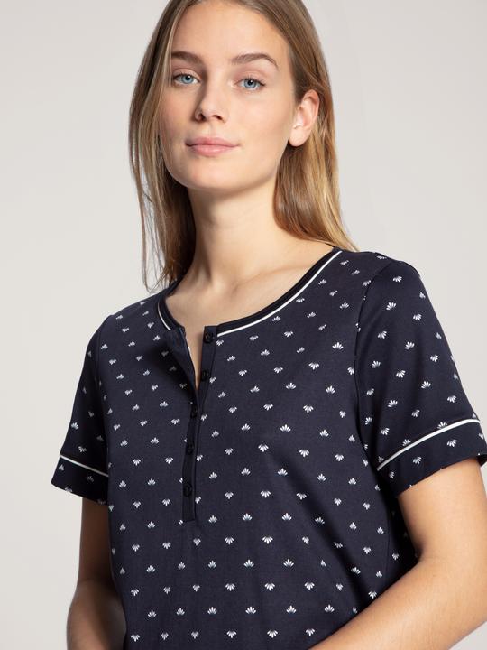 Image du produit Calida Night Lovers (S)