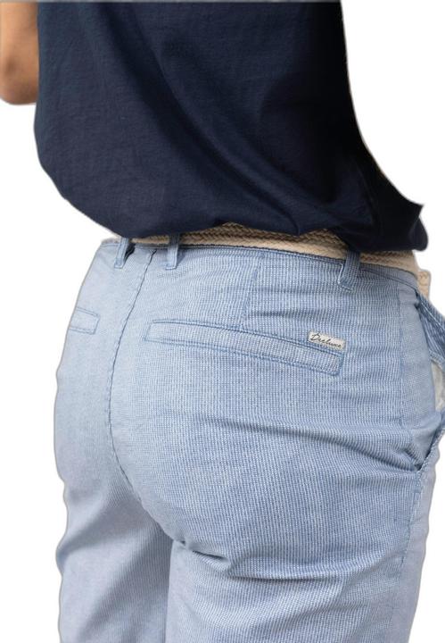 Actual product image Deeluxe short coxie (29)