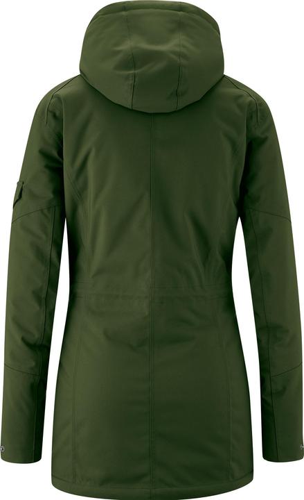 Immagine prodotto Maier Sports Cappotto invernale Nayla (44)