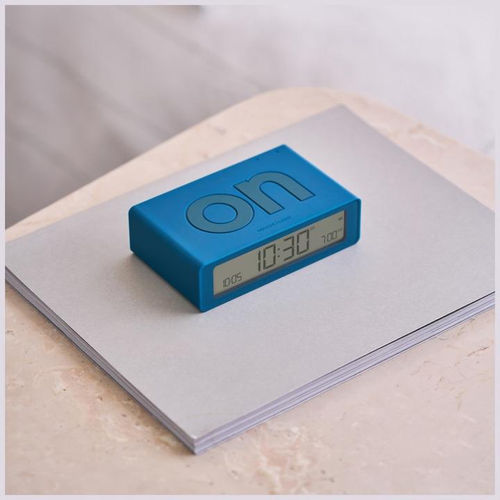 Produktbild Lexon Flip Mini