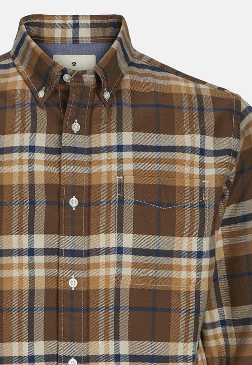 Immagine prodotto Jack & Jones Hemd NORRIS Langarmhemd 2er Pack (S)