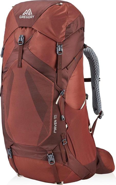 Gregory Maven 45 Rucksack (45 l)