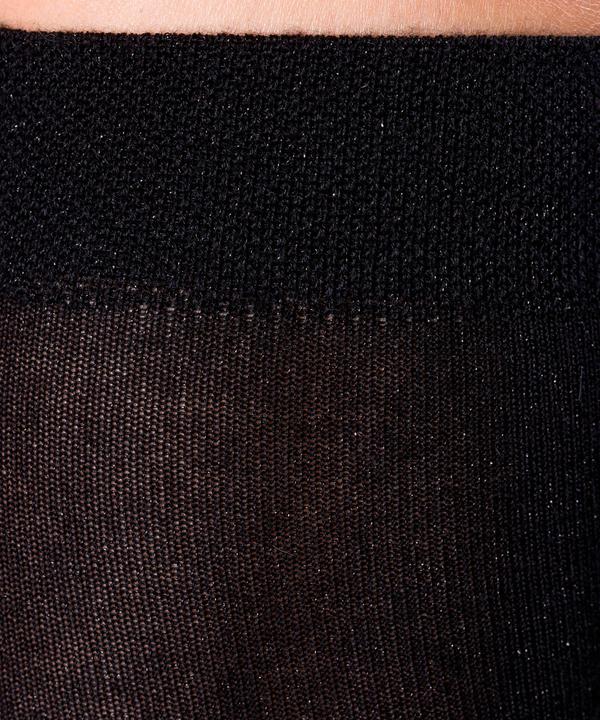 Produktbild Falke No. 1 Lurex KH (41 - 42)