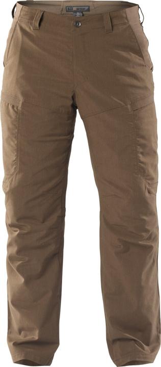 Produktbild 5.11 SPODNIE APEX PANT 74434-116 40/32 (W40/L32)