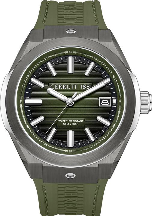 Cerruti 1881 CIWGN0042902 Ruscello (48 mm)