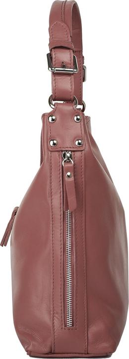 Produktbild Samantha Look Handtasche