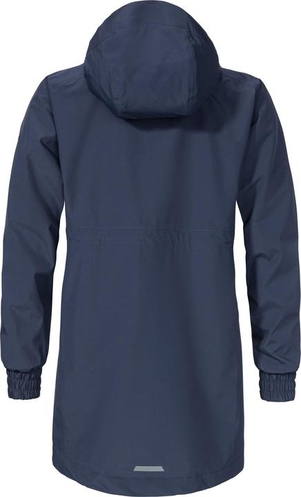Actual product image Schöffel Parka Style Bohorok WMS (46)