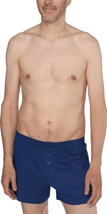 Produktbild Flizzer Der Alleskönner (XL, 2er Pack)