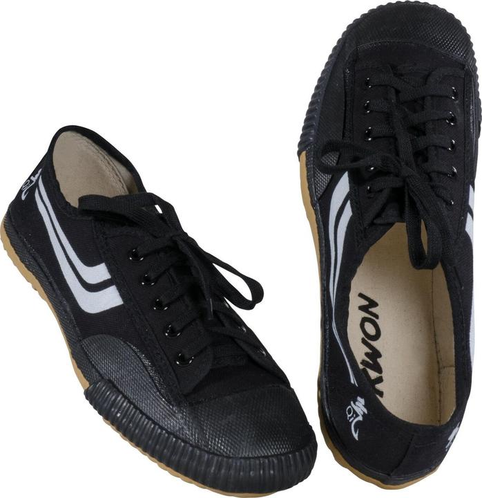 Produktbild Kwon Kampfsportschuhe (40)