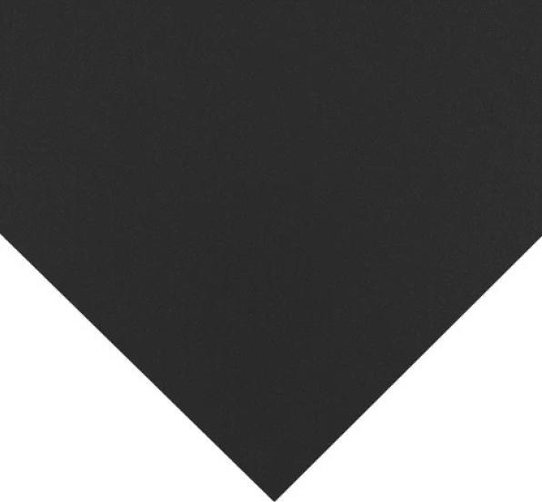 Image du produit Filafarm Film PolyPrint - UMS5 (Plat)