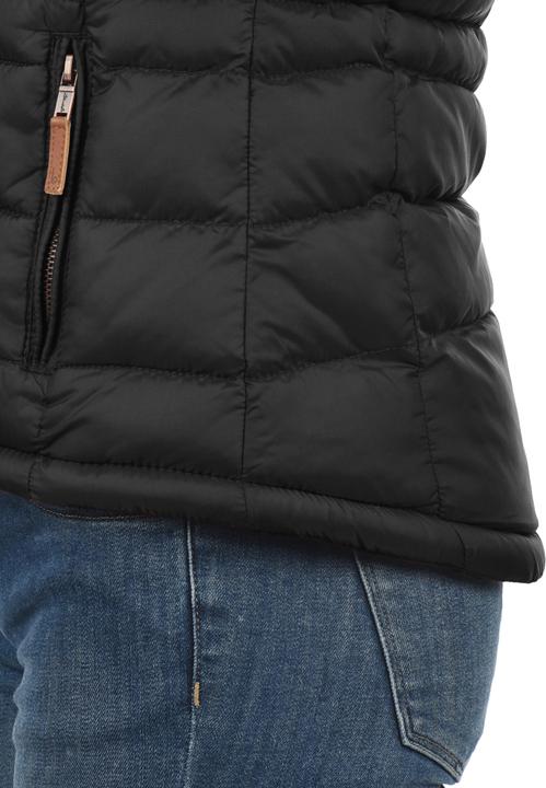 Produktbild BlendShe BLEND SHE Cora Steppjacke (XL)