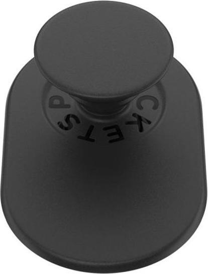 Produktbild PopSockets PopGrip
