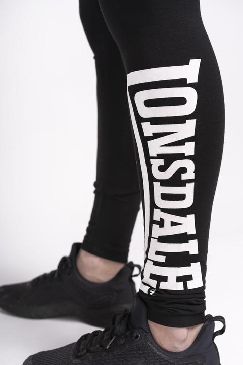 Actual product image Lonsdale Shustoke (XL)