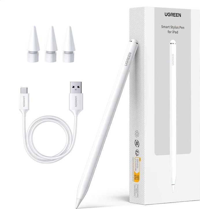 Image du produit Ugreen Aktiver Stylus