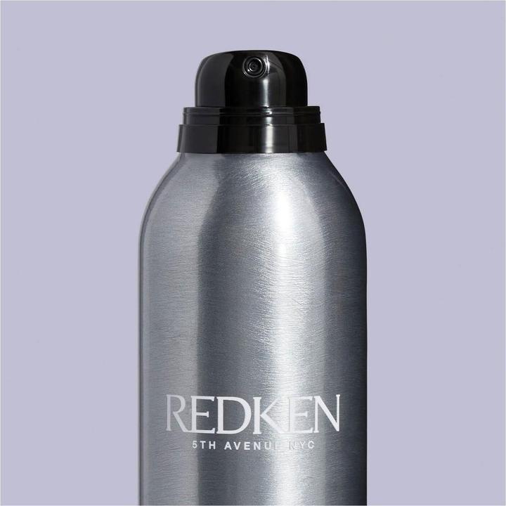 Immagine prodotto Redken Asciugatura rapida dello styling (400 ml)