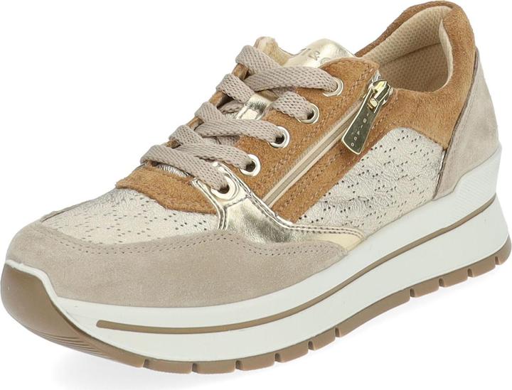 Igi&co Sneaker (42)