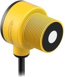 Actual product image Turck Ultrasonic sensor