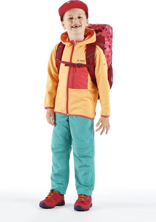 Actual product image Vaude Skovi (15 l)