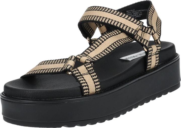 Steve Madden Sandalen (39)