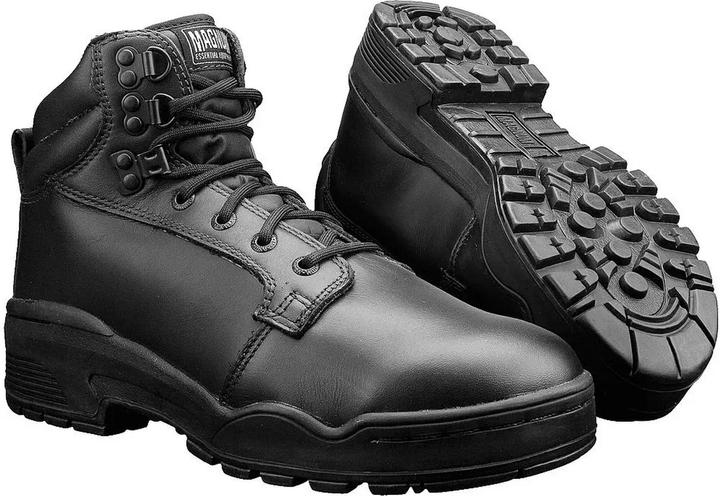 Actual product image UTDF791 P (37)