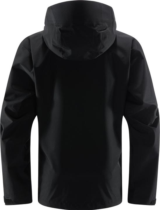 Produktbild Haglöfs Roc GTX (XL)