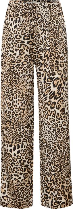 Image du produit B.young BYICAT PANTS 20816534 (46)