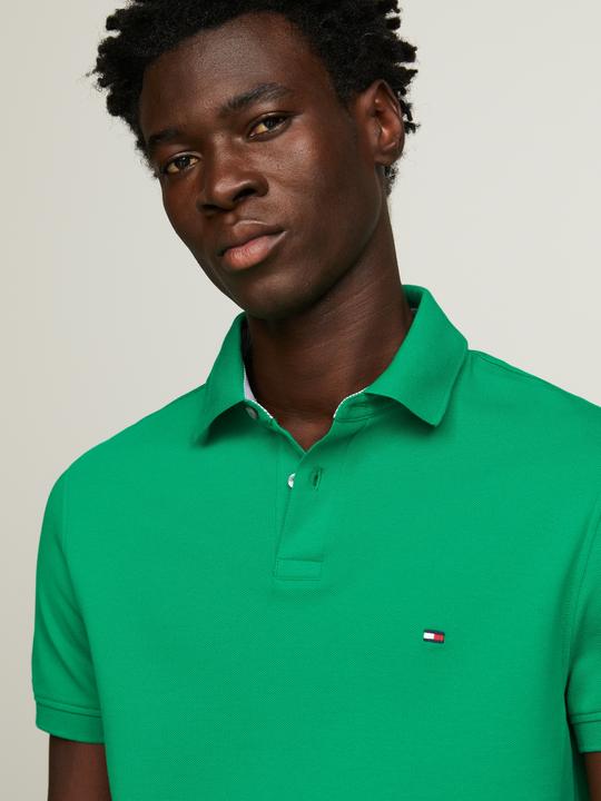 Produktbild Tommy Hilfiger Poloshirt (S)
